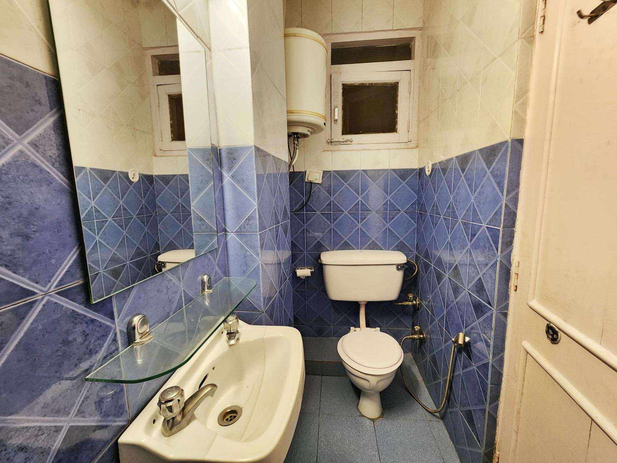 Hotel Pineview Шимла Екстериор снимка